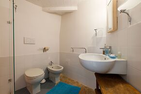 Da Ida - In Lak' Ech