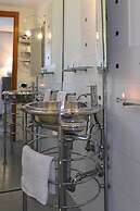 Da Ida - In Lak' Ech