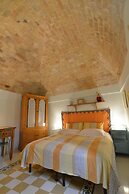 Da Ida - In Lak' Ech