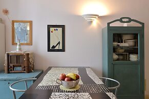 Da Ida - In Lak' Ech