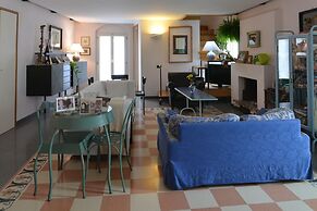 Da Ida - In Lak' Ech