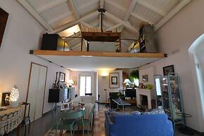 Da Ida - In Lak' Ech