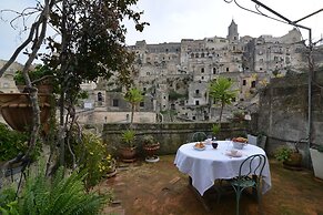 Da Ida - In Lak' Ech