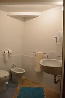 Da Ida - In Lak' Ech