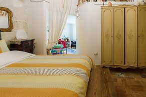 Da Ida - In Lak' Ech