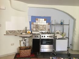 Da Ida - In Lak' Ech