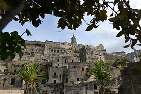 Da Ida - In Lak' Ech