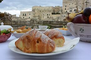 Da Ida - In Lak' Ech