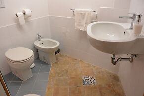 Da Ida - In Lak' Ech