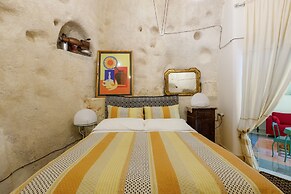 Da Ida - In Lak' Ech