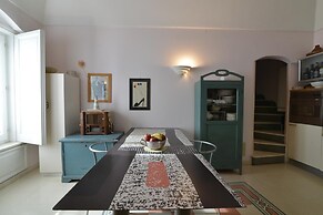 Da Ida - In Lak' Ech