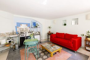 Da Ida - In Lak' Ech