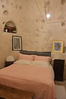 Da Ida - In Lak' Ech