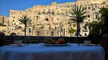 Da Ida - In Lak' Ech