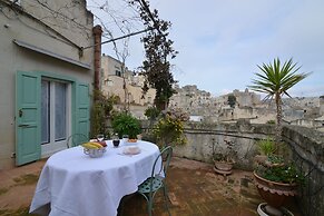 Da Ida - In Lak' Ech