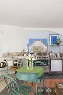 Da Ida - In Lak' Ech