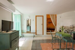 Da Ida - In Lak' Ech