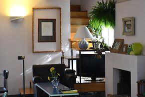 Da Ida - In Lak' Ech