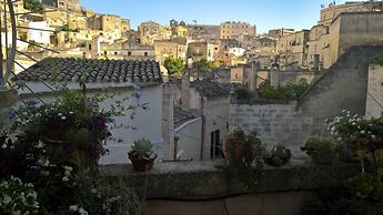 Da Ida - In Lak' Ech