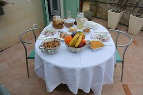 Da Ida - In Lak' Ech