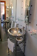 Da Ida - In Lak' Ech