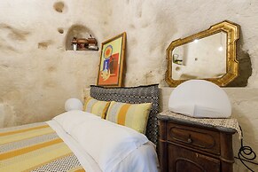 Da Ida - In Lak' Ech