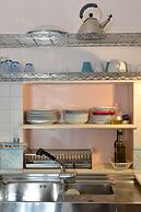 Da Ida - In Lak' Ech