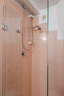 Da Ida - In Lak' Ech