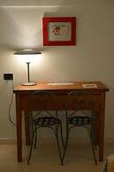 Da Ida - In Lak' Ech