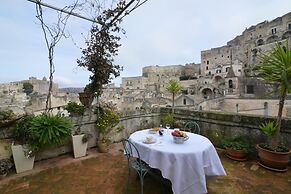 Da Ida - In Lak' Ech