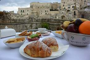 Da Ida - In Lak' Ech