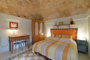 Da Ida - In Lak' Ech