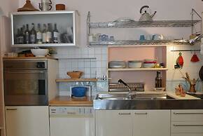 Da Ida - In Lak' Ech