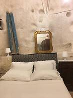 Da Ida - In Lak' Ech