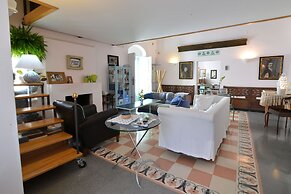 Da Ida - In Lak' Ech