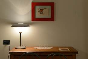 Da Ida - In Lak' Ech