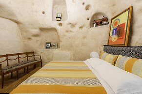 Da Ida - In Lak' Ech