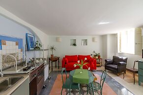 Da Ida - In Lak' Ech