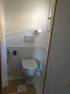 Da Ida - In Lak' Ech