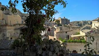 Da Ida - In Lak' Ech