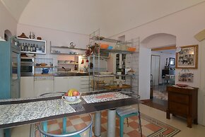 Da Ida - In Lak' Ech