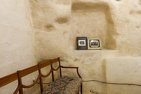 Da Ida - In Lak' Ech