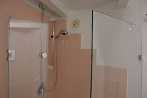 Da Ida - In Lak' Ech