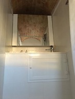 Da Ida - In Lak' Ech