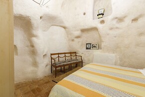 Da Ida - In Lak' Ech