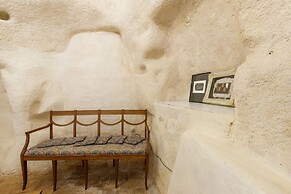 Da Ida - In Lak' Ech