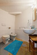 Da Ida - In Lak' Ech