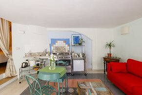 Da Ida - In Lak' Ech