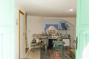 Da Ida - In Lak' Ech