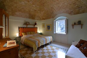 Da Ida - In Lak' Ech